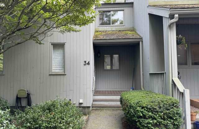 34 Brookside Drive photos photos