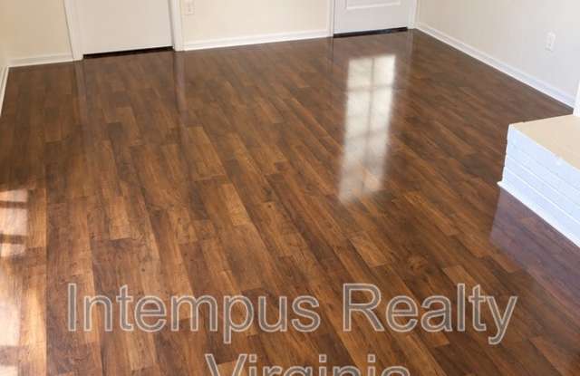 227 Spring Knoll Cir Gallery 4