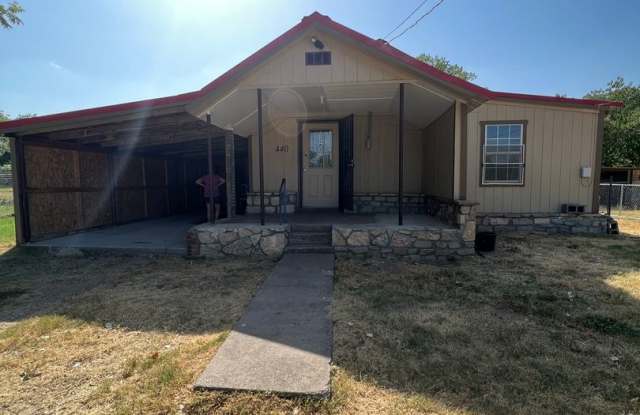 440 Humphrey St., De Leon, TX 76444 photos photos 440 Humphrey St., De Leon, TX 76444 photos photos