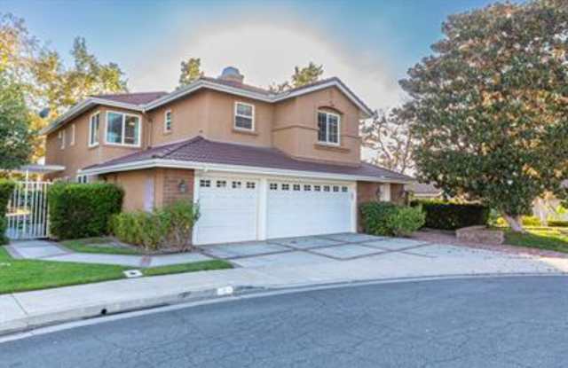 2 Mandarin - 2 Mandarin, Irvine, CA 92604