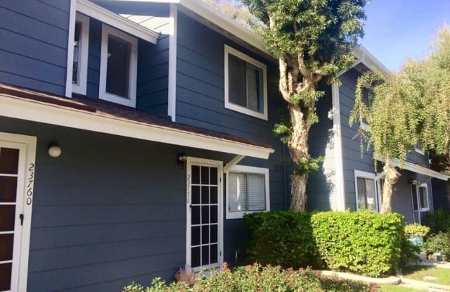 23758 Bayside Lane - 23758 Bayside Lane, Laguna Niguel, CA 92677