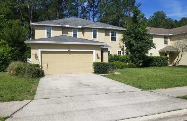 508 Candlebark Drive photos photos