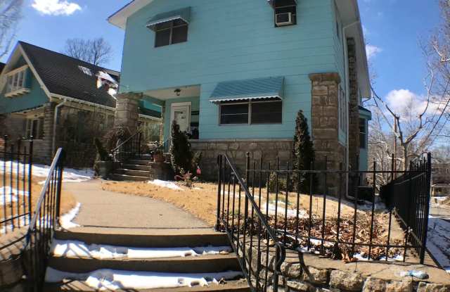 4000 Campbell Unit E Gallery 3