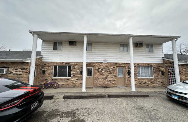218 Huffman St photos photos