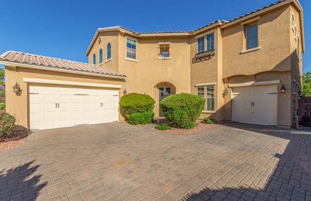 LUXURIOUS Executive Style home in the highly desirable community of Lehi Crossing! photos photos