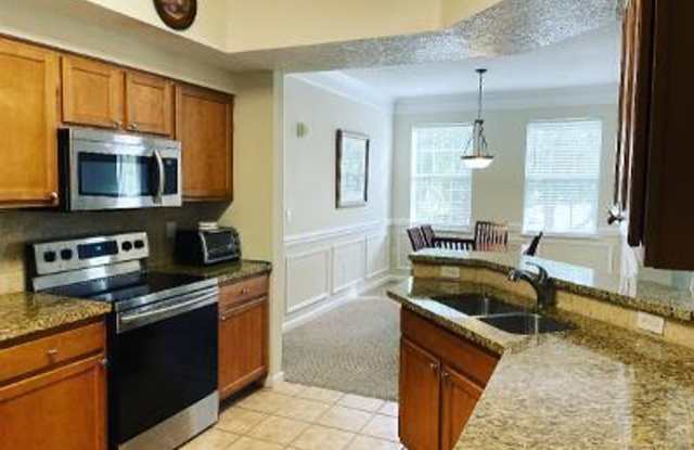 225 Murcia Drive 208, Jupiter, FL 33458 - 225 Murcia Drive, Jupiter, FL 33458