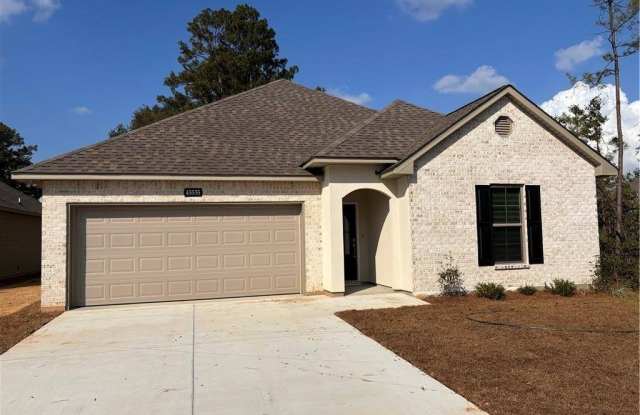 45535 Tranquil Trace - 45535 Tranquil Trce, Hammond, LA 70401