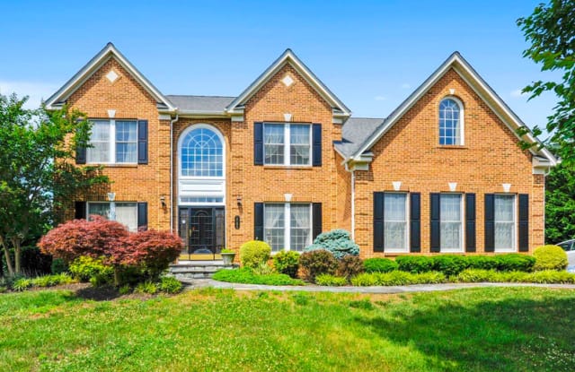 1706 Poling Avenue - 1706 Poling Avenue, Friendly, MD 20744