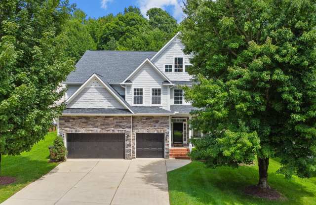 2813 Carriage Meadows Drive Gallery 3