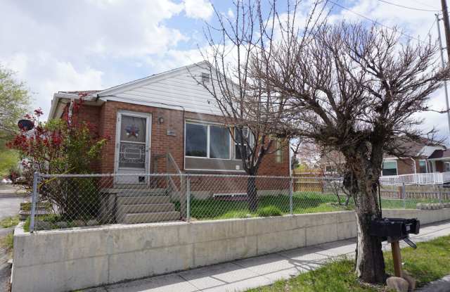3 Bedroom Taylorville. photos photos