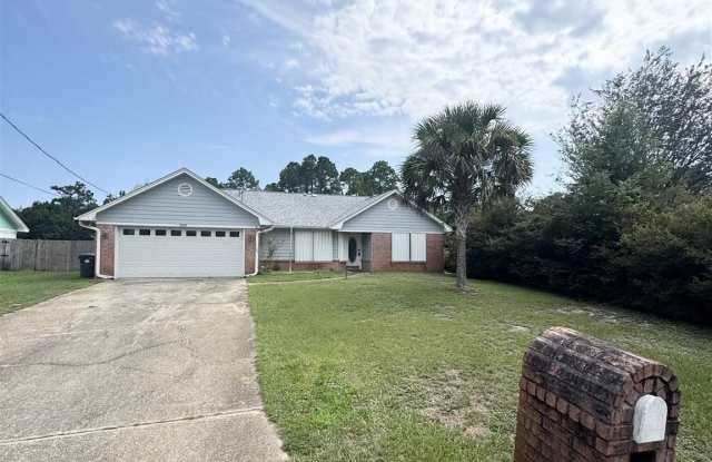 4009 Shorewood Dr Gallery 1
