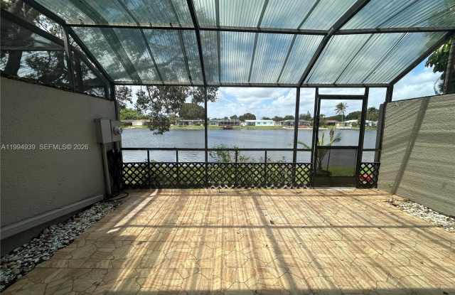 1660 Northwest 113th Way photos photos 1660 Northwest 113th Way photos photos