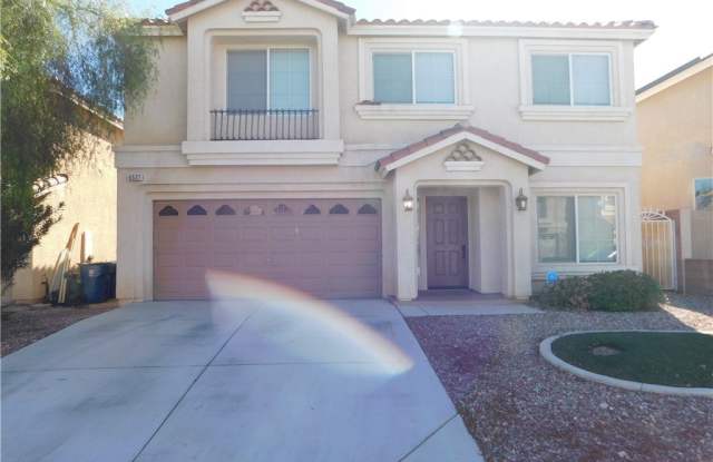 6527 MUSETTE Avenue photos photos