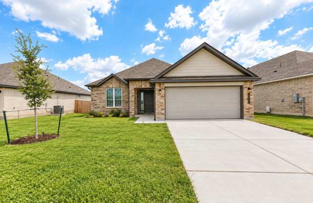 1237 Dowdy Dr Gallery 1