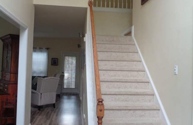 3105 Glen Summit Drive Gallery 3