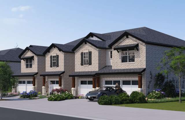 LyvWell at Harmony photos photos