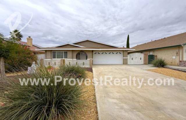 13629 Sea Gull Dr photos photos 13629 Sea Gull Dr photos photos