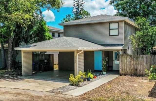 3542 RAINTREE COURT photos photos