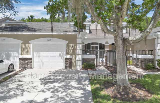 3134 River Branch Cir photos photos