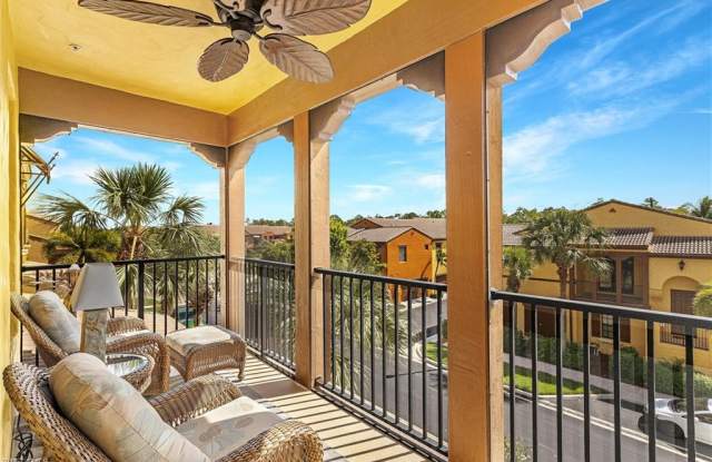 9081 Albion LN S Gallery 2