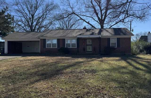 4973 GREENWAY photos photos