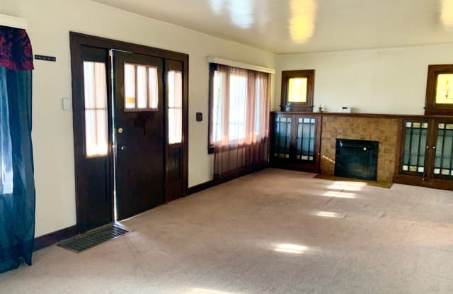 572 N 1300 W Gallery 3