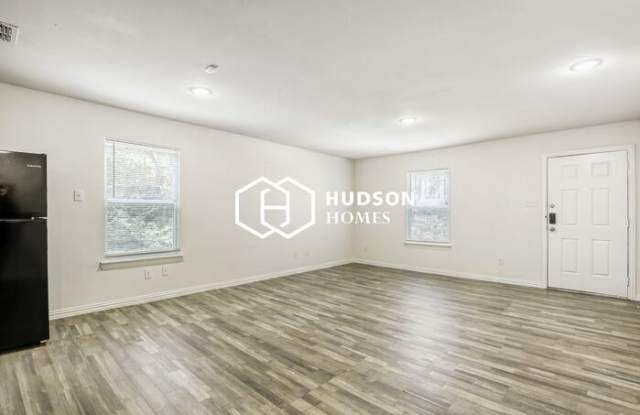 1108 Bertha Avenue Gallery 3