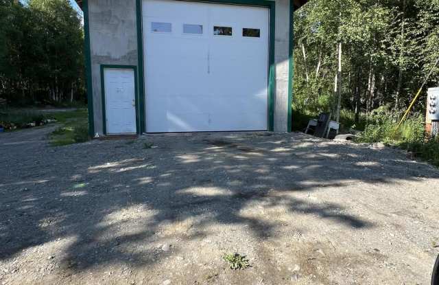 11211 W Milkyway Lane photos photos