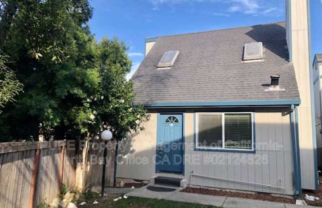 941 E Cotati Ave photos photos