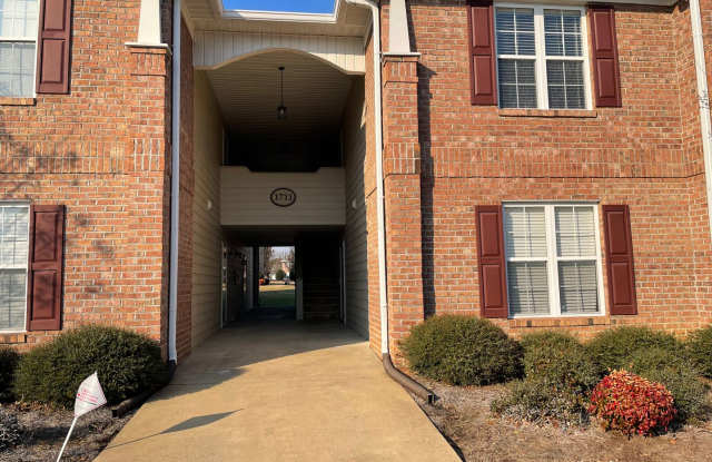 Two Bedroom Condo in Gated Community photos photos