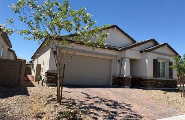 63 Barton Bay Avenue photos photos