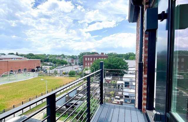 1537 Gales St Ne photos photos