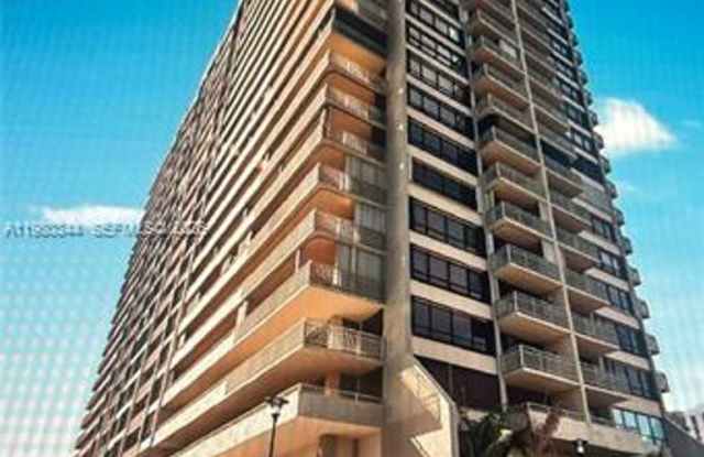 11113 Biscayne Blvd # 553 (A11980344) - 11113 Biscayne Boulevard, Miami-Dade County, FL 33181