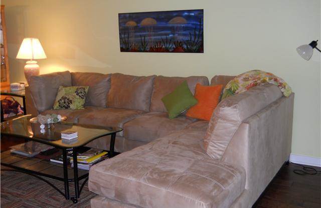 18 W Harbour Isle 301 Drive W Gallery 2