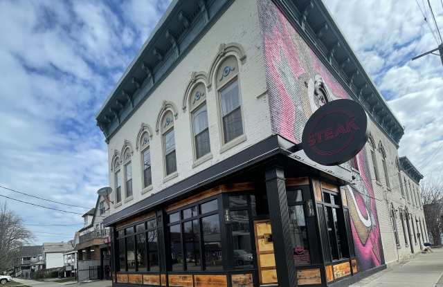 2179 W 11th St photos photos