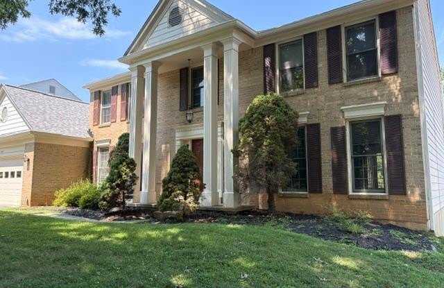 12617 FALCONBRIDGE Drive Gallery 2
