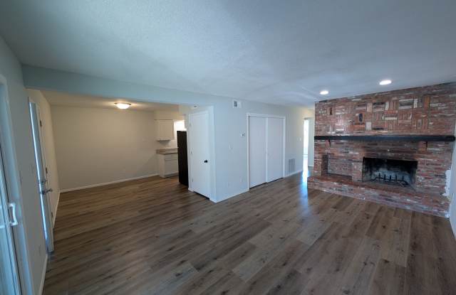 3400 SW Burnett Road - B photos photos