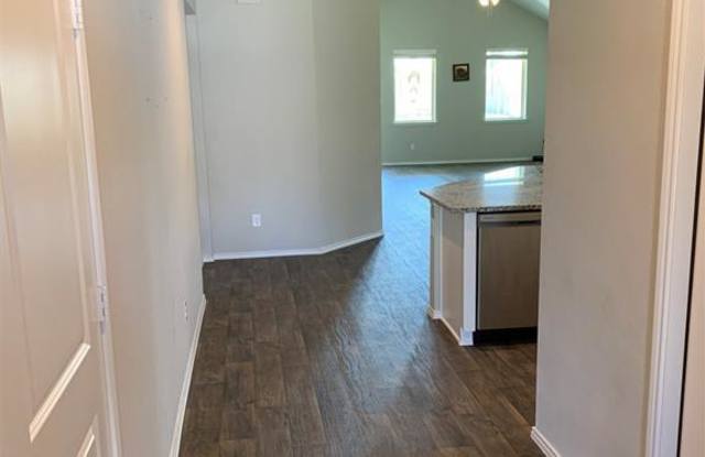 24402 Pencester Street Gallery 4