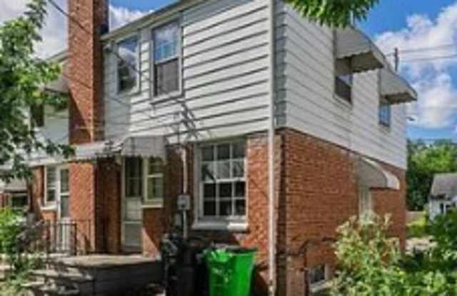 1523 Babbitt Road Gallery 2