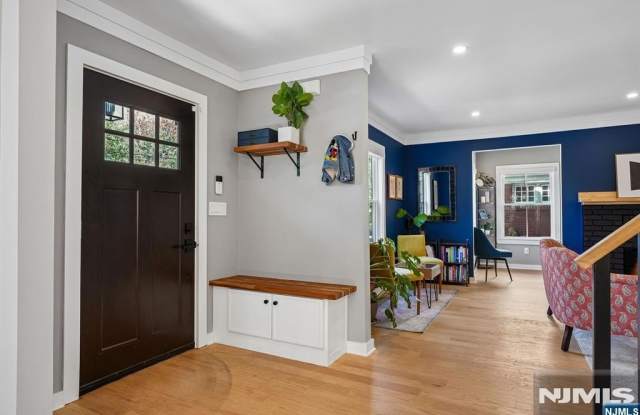 39 Walnut Crescent Gallery 2