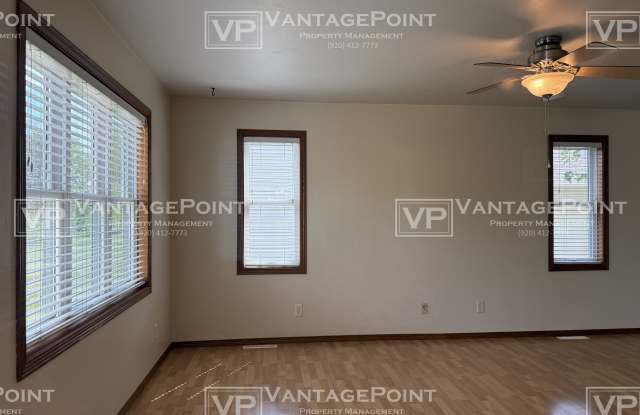 1783 Briarwood Court Gallery 4