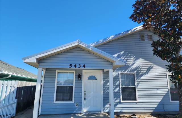 5434 Sunset Avenue photos photos