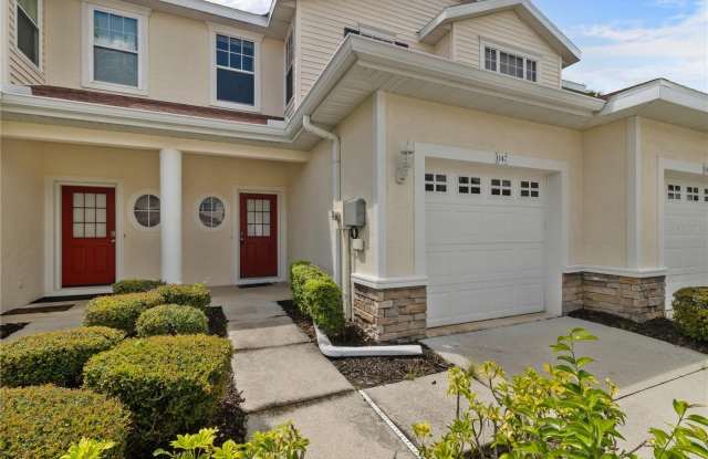 1147 JONAH Drive Gallery 2