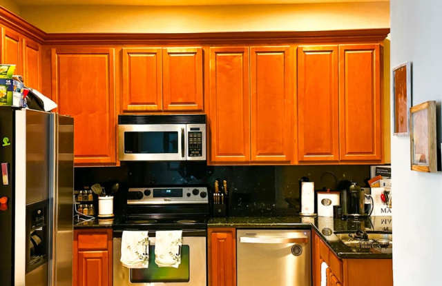 137 Ocean Cay Way, Hypoluxo, FL 33462 - 137 Ocean Cay Way, Hypoluxo, FL 33462