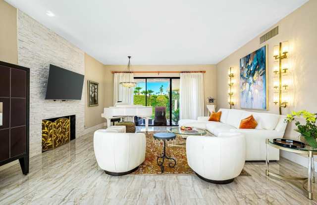 1 Briarcliff Court photos photos