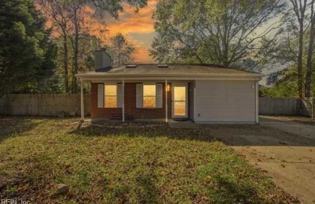 1817 Riddle Avenue photos photos