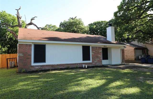 9315 Prairie Oak Drive Gallery 3