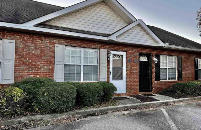 256 Katelyn Circle photos photos