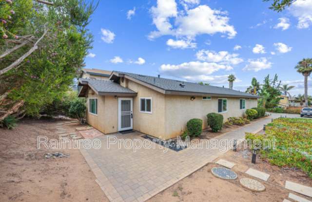 1388 Hygeia Ave photos photos