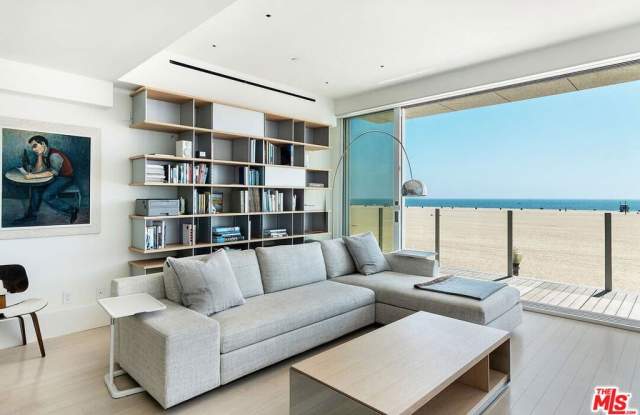 1267 Palisades Beach Road photos photos